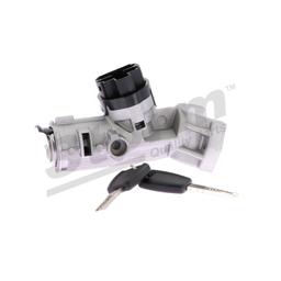 Fermeture-volant STORM QUALITY PARTS 79921