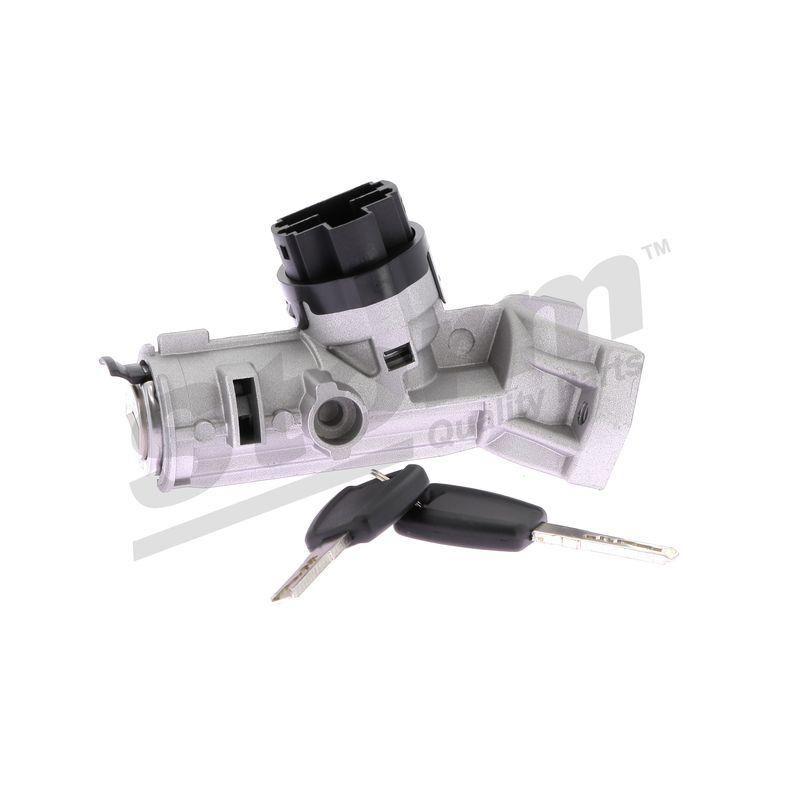 Fermeture-volant STORM QUALITY PARTS 79921
