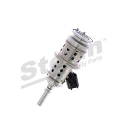 Module de dosage, injection d'urée STORM QUALITY PARTS 851600