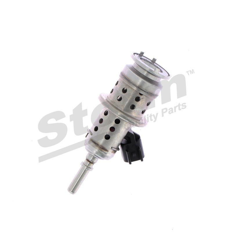Module de dosage, injection d'urée STORM QUALITY PARTS 851600