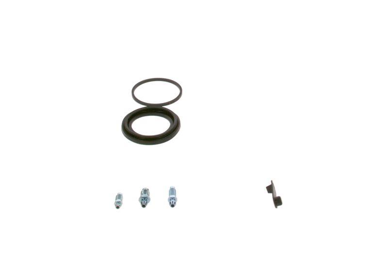 Kit de réparation, étrier de frein BOSCH 1 987 470 005
