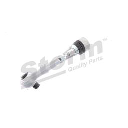 Bras de liaison, suspension de roue STORM QUALITY PARTS 15252