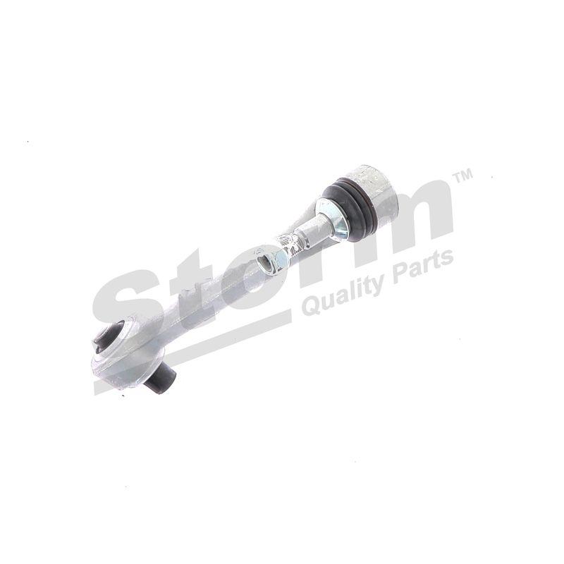 Bras de liaison, suspension de roue STORM QUALITY PARTS 15252