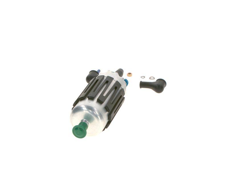 Pompe à carburant BOSCH 0 580 464 126