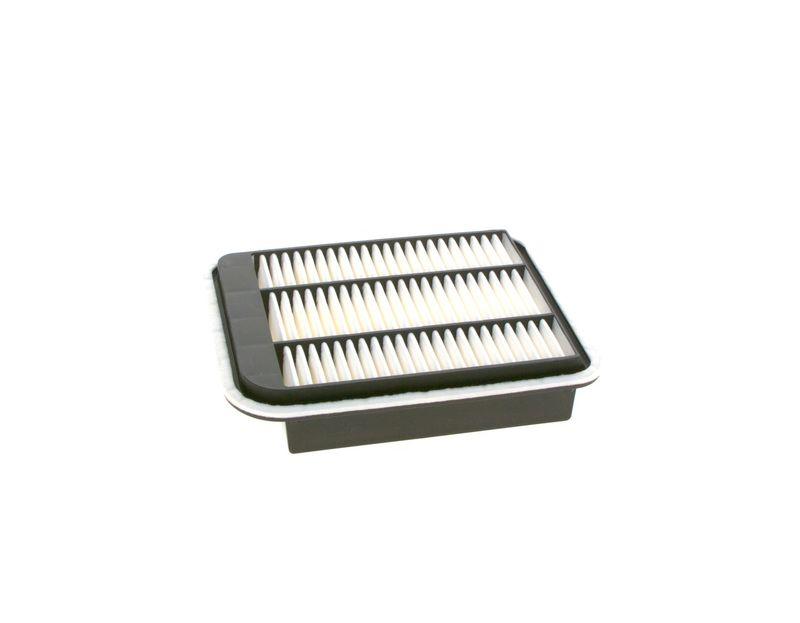 Filtre à air BOSCH F 026 400 208
