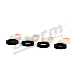 Kit de joints, injecteur STORM QUALITY PARTS 460022