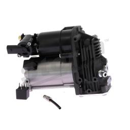 Compresseur, système d'air comprimé STORM QUALITY PARTS 844289ST
