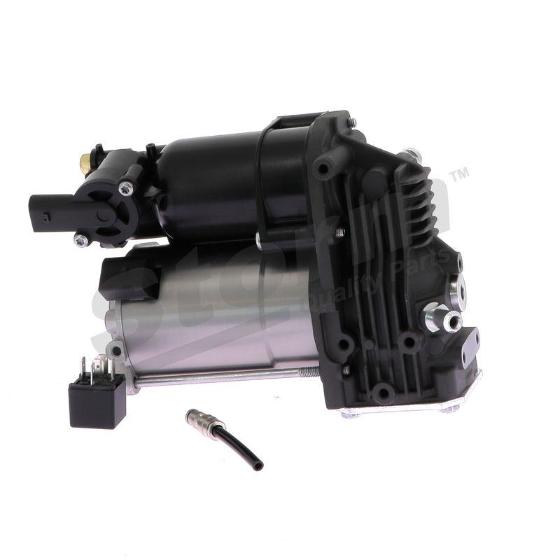 Compresseur, système d'air comprimé STORM QUALITY PARTS 844289ST