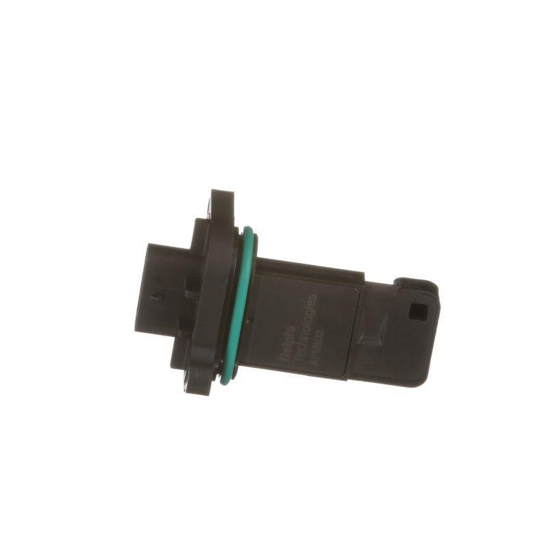 Débitmètre de masse d'air DELPHI AF10532-12B1