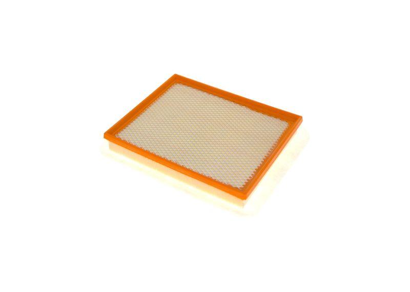 Filtre à air BOSCH F 026 400 013