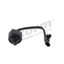 Palpeur de niveau, circuit de carburant STORM QUALITY PARTS STO373800