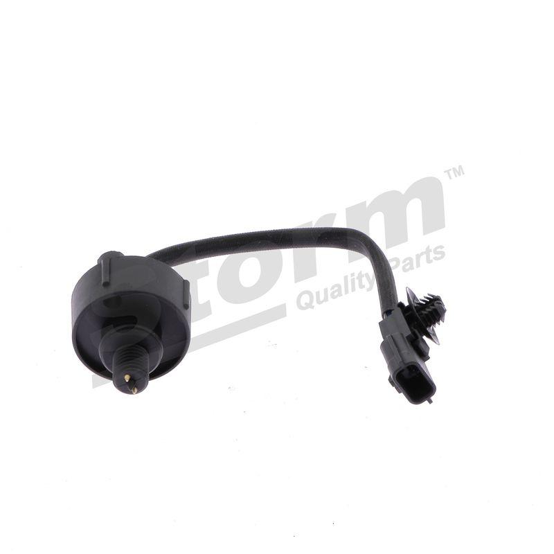 Palpeur de niveau, circuit de carburant STORM QUALITY PARTS STO373800