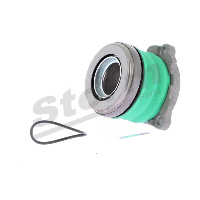 Butée hydraulique, embrayage STORM QUALITY PARTS 9921