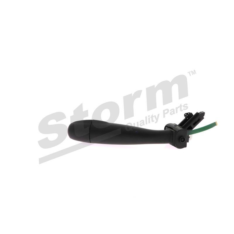 Commutateur de colonne de direction STORM QUALITY PARTS 70718