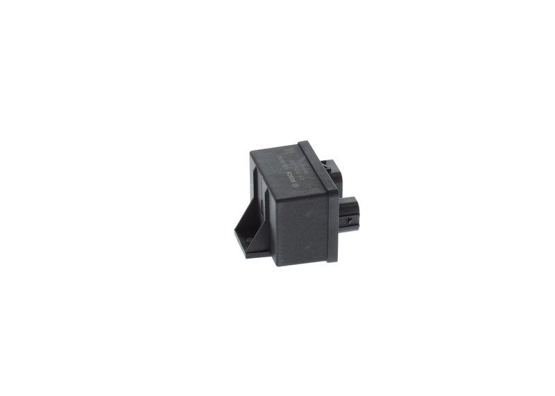 Appareil de commande, temps de préchauffage BOSCH 0 281 003 064