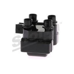 Bobine d'allumage STORM QUALITY PARTS 880048