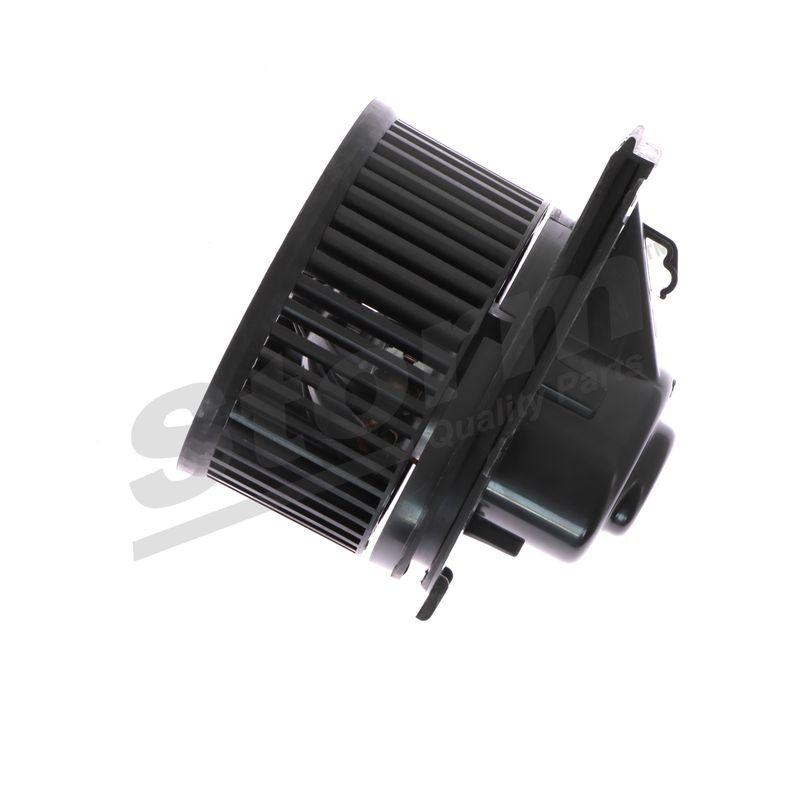Pulseur d'air habitacle STORM QUALITY PARTS 9650801