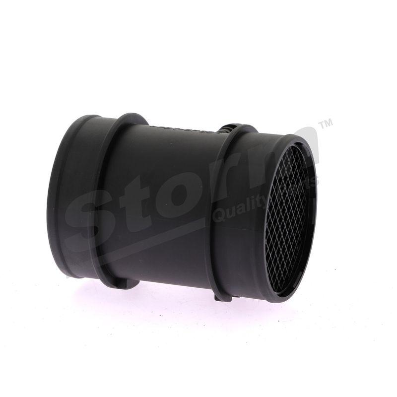 Débitmètre de masse d'air STORM QUALITY PARTS 199014