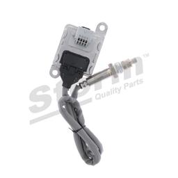 Capteur NOx, Catalyseur NOx STORM QUALITY PARTS 800801