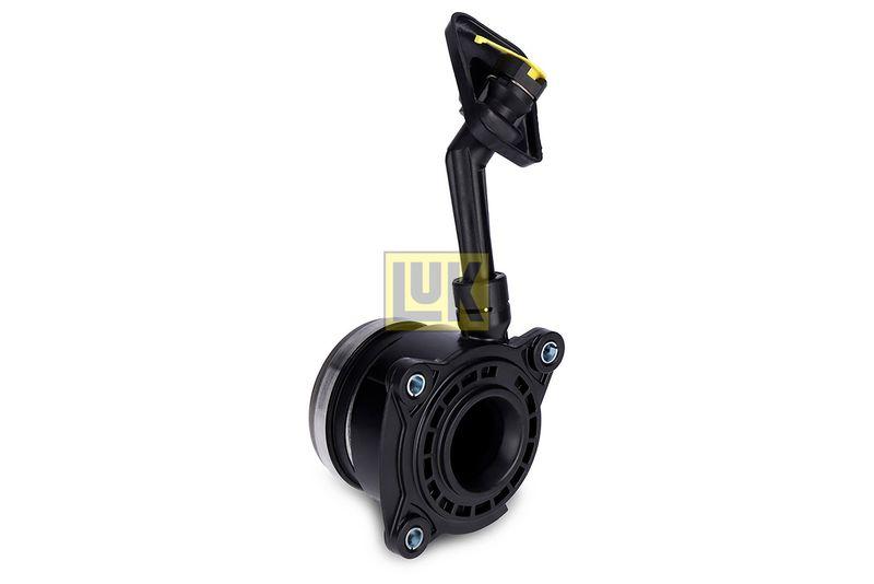 Butée hydraulique, embrayage Schaeffler LuK 510023010