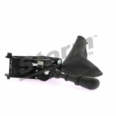 Levier de changement de vitesse STORM QUALITY PARTS 5603001