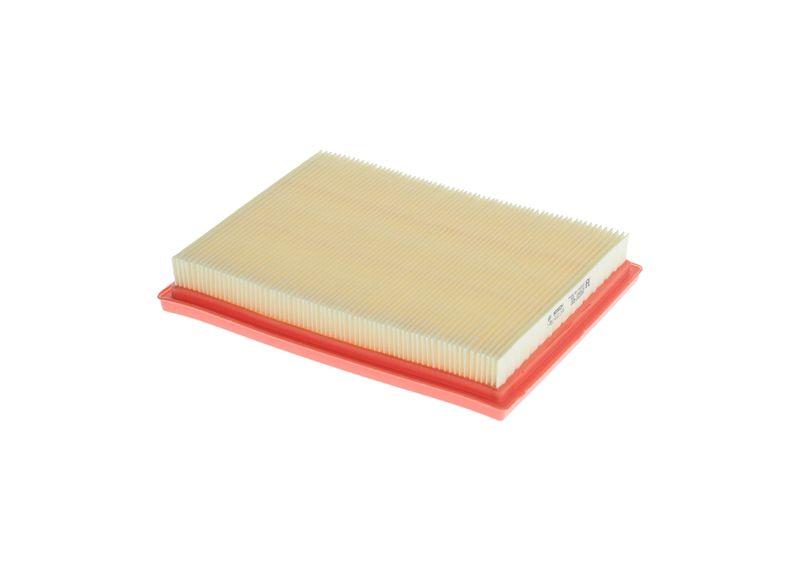 Filtre à air BOSCH 1 457 433 306