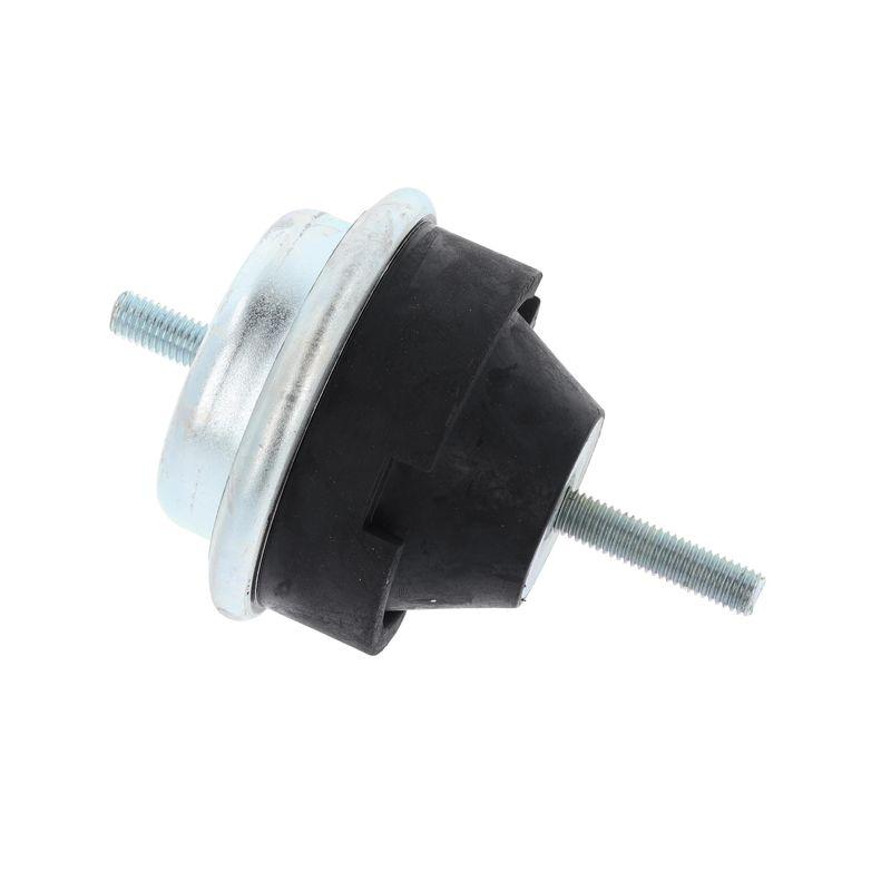 Support moteur CORTECO 80000057