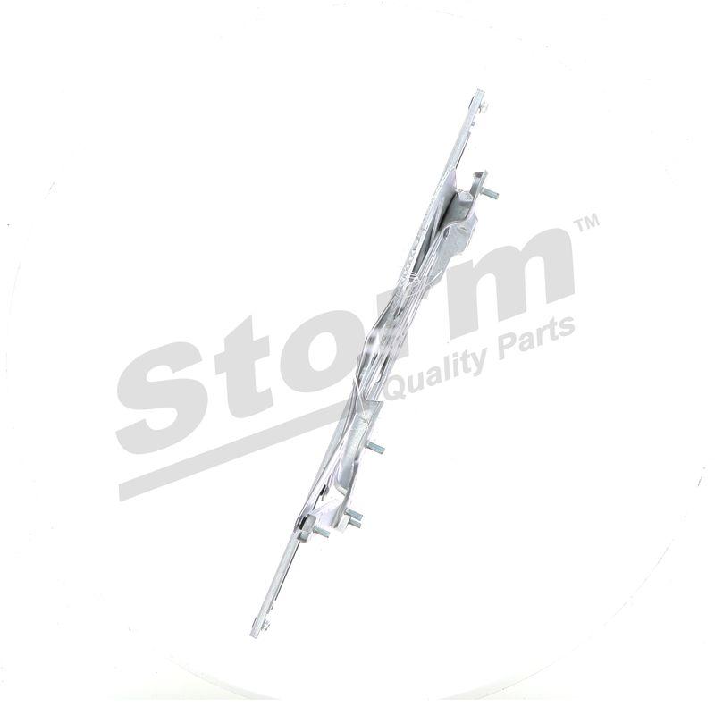 Lève-vitre STORM QUALITY PARTS 87476