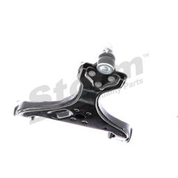 Bras de liaison, suspension de roue STORM QUALITY PARTS 56054