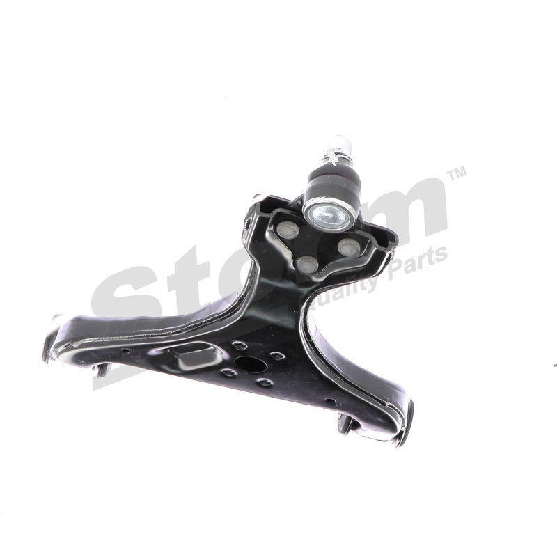 Bras de liaison, suspension de roue STORM QUALITY PARTS 56054