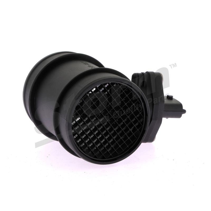 Débitmètre de masse d'air STORM QUALITY PARTS 199014