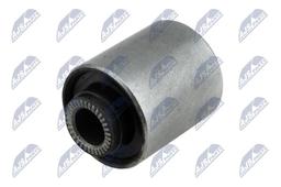 Suspension, bras de liaison NTY ZTT-DW-039C