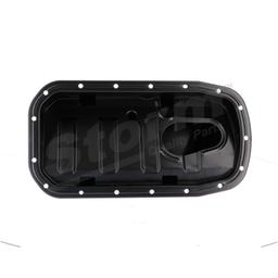 Carter d'huile STORM QUALITY PARTS 5500