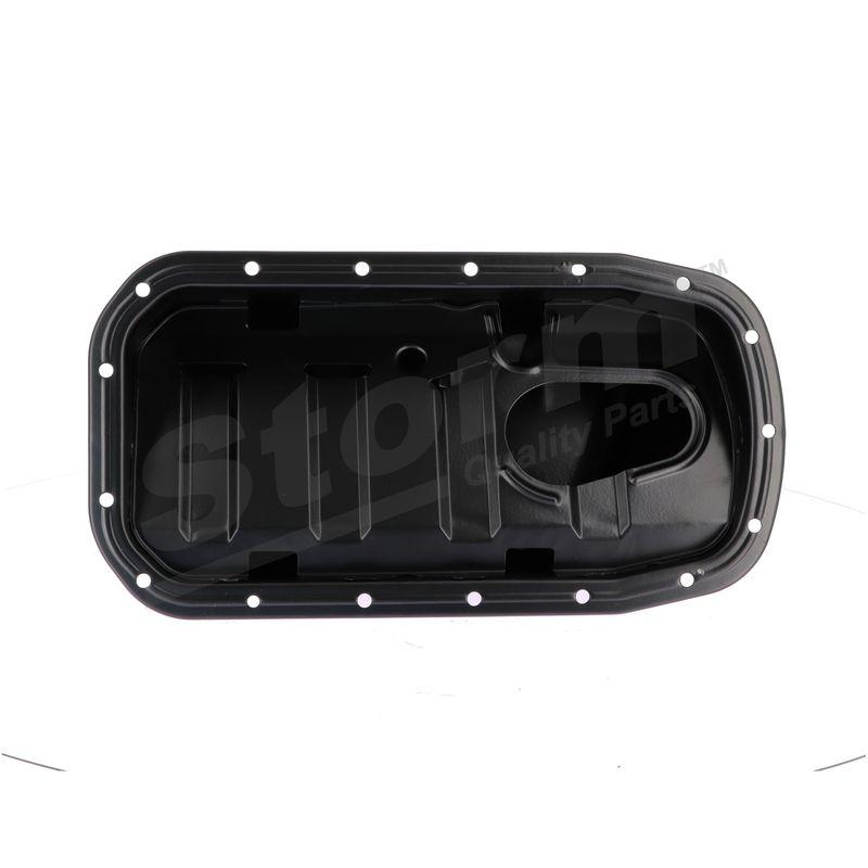 Carter d'huile STORM QUALITY PARTS 5500