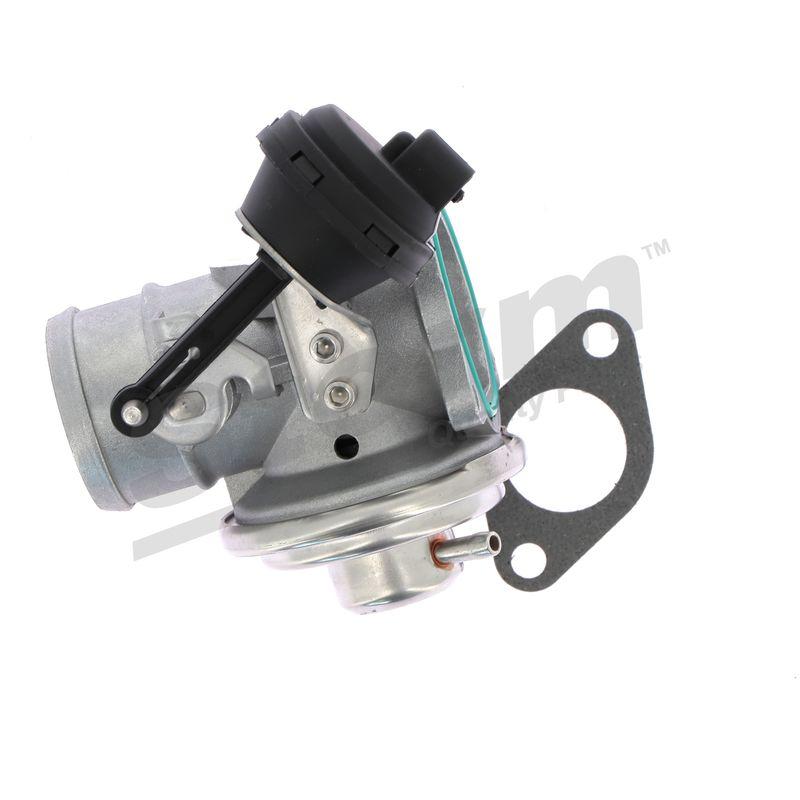 Vanne EGR STORM QUALITY PARTS 9037