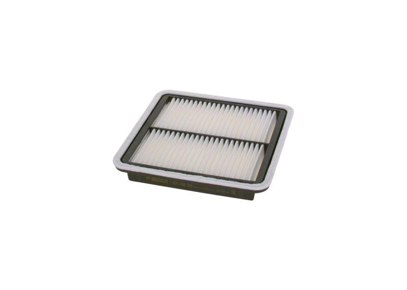 Filtre à air BOSCH F 026 400 206