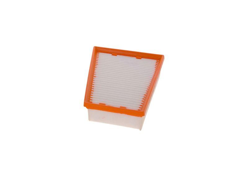 Filtre à air BOSCH F 026 400 229