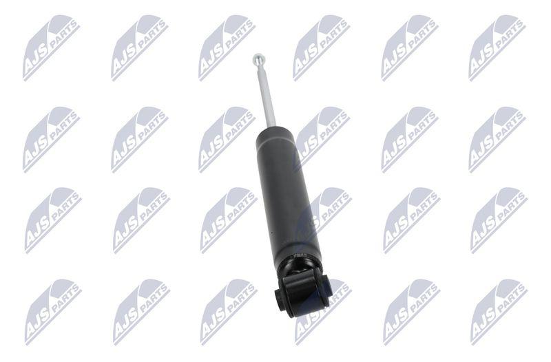 Amortisseur NTY A-FR-005