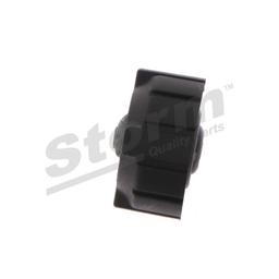Bouchon, réservoir de liquide de refroidissement STORM QUALITY PARTS 804700