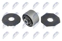 Suspension, bras de liaison NTY ZTT-NS-057A