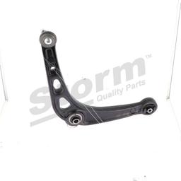 Bras de liaison, suspension de roue STORM QUALITY PARTS 83752