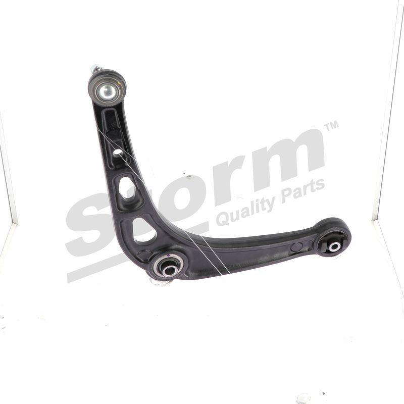 Bras de liaison, suspension de roue STORM QUALITY PARTS 83752