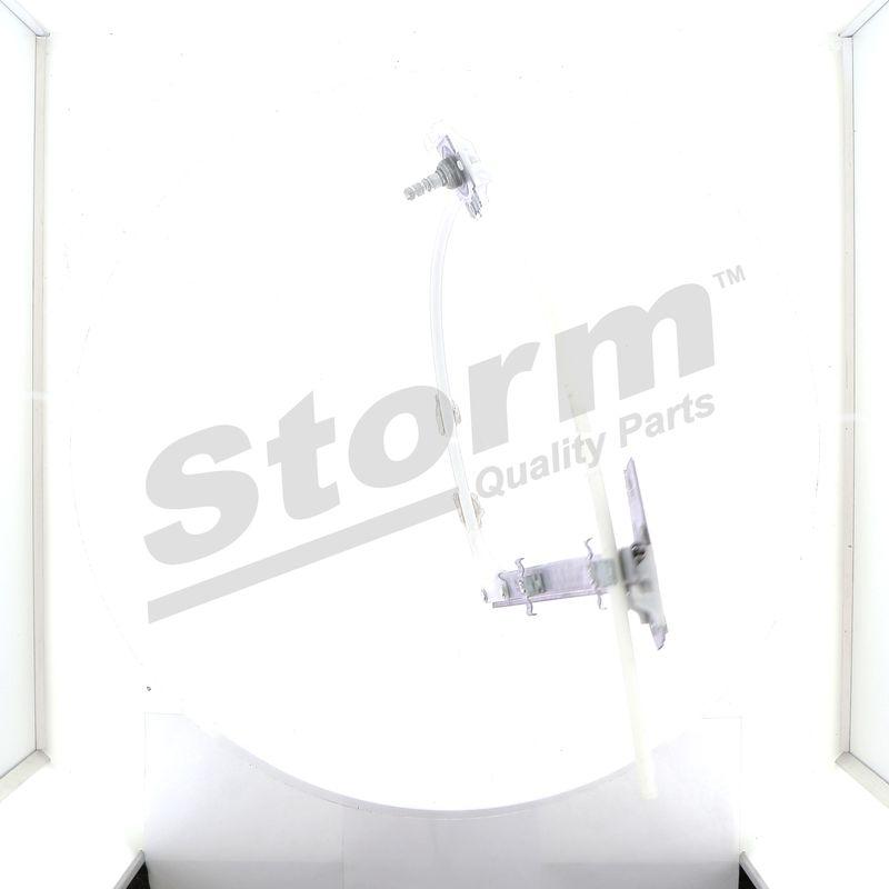 Lève-vitre STORM QUALITY PARTS 80078