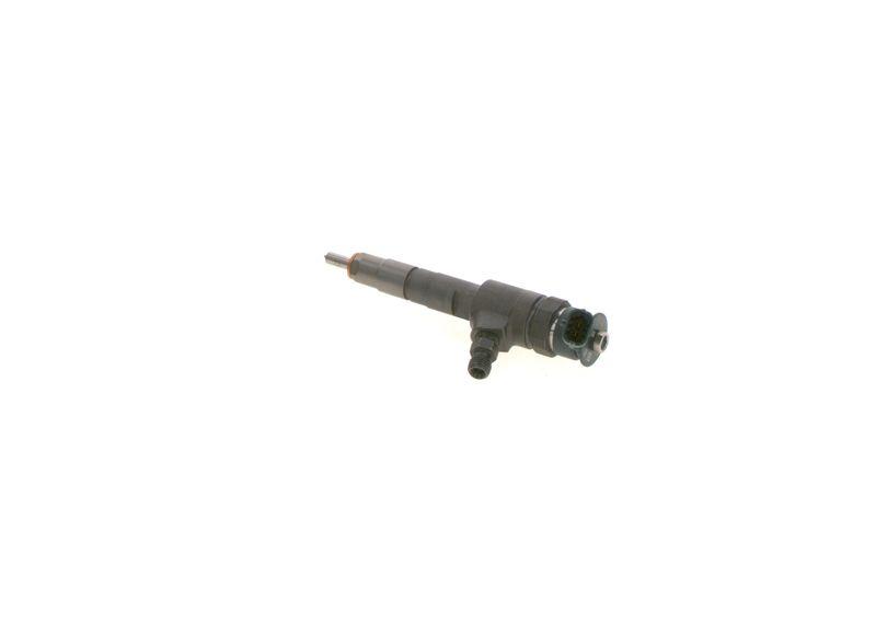 Injecteur BOSCH 0 445 110 340
