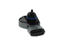 Capteur, pression de carburant BOSCH 0 261 230 238