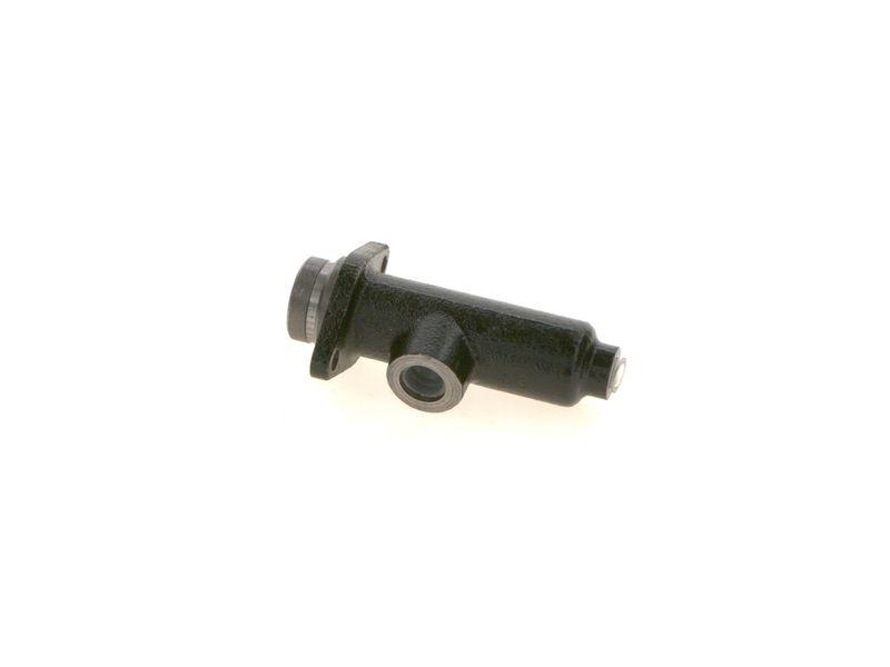 Maître-cylindre de frein BOSCH F 026 003 044