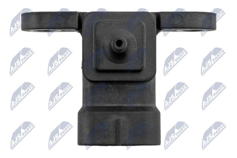 Capteur, pression de suralimentation NTY ECM-TY-004