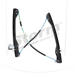 Lève-vitre STORM QUALITY PARTS 97079