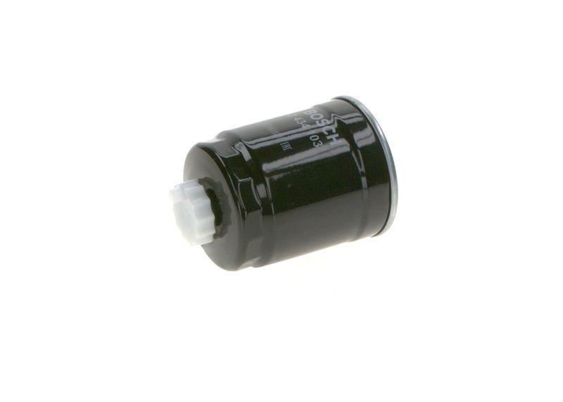 Filtre à carburant BOSCH 1 457 434 103