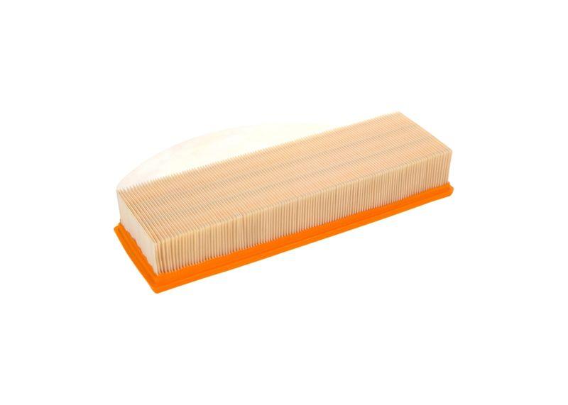 Filtre à air BOSCH 1 457 433 299